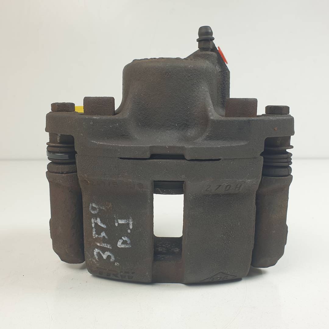 Bremssattel vorne links - RENAULT - CLIO II CAMPUS