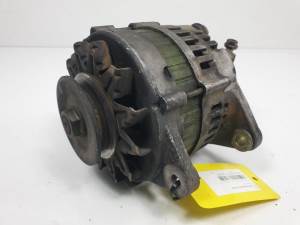 ALTERNADOR 8971502011 CITROEN BERLINGO (M49) Autodesguaces Alicante