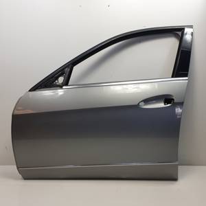 PUERTA DELANTERA IZQUIERDA MERCEDES CLASE E (W212) FAMILIAR Autodesguaces Alicante