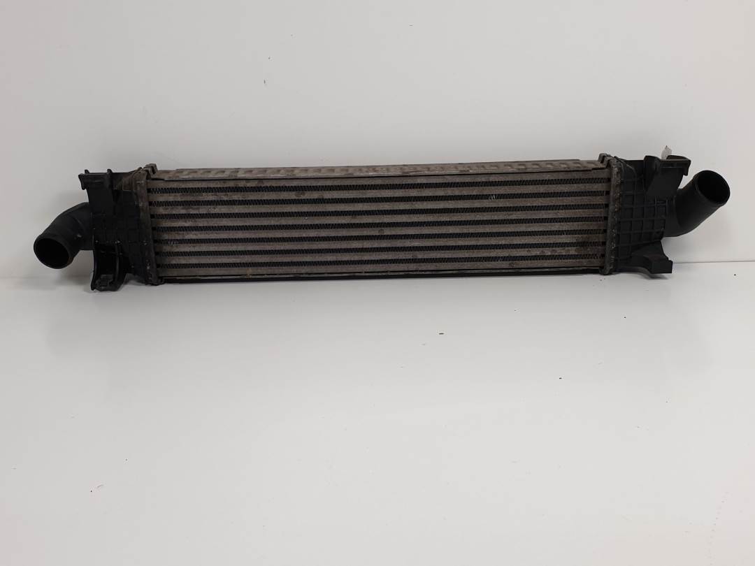 INTERCOOLER - 3M5H9L440AE - FORD - FOCUS C-MAX (CAP)