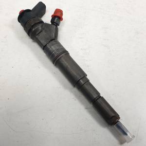 INYECTOR 7793836 BMW SERIE 3 BERLINA (E46) Autodesguaces Alicante