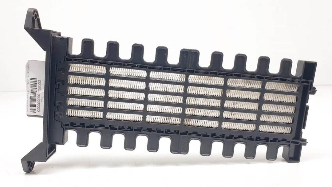 RESISTENCIA CALEFACCION - MF0134100861 - LAND ROVER - RANGE ROVER VELAR