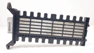 RESISTENCIA CALEFACCION MF0134100861 LAND ROVER RANGE ROVER VELAR Autodesguaces Alicante