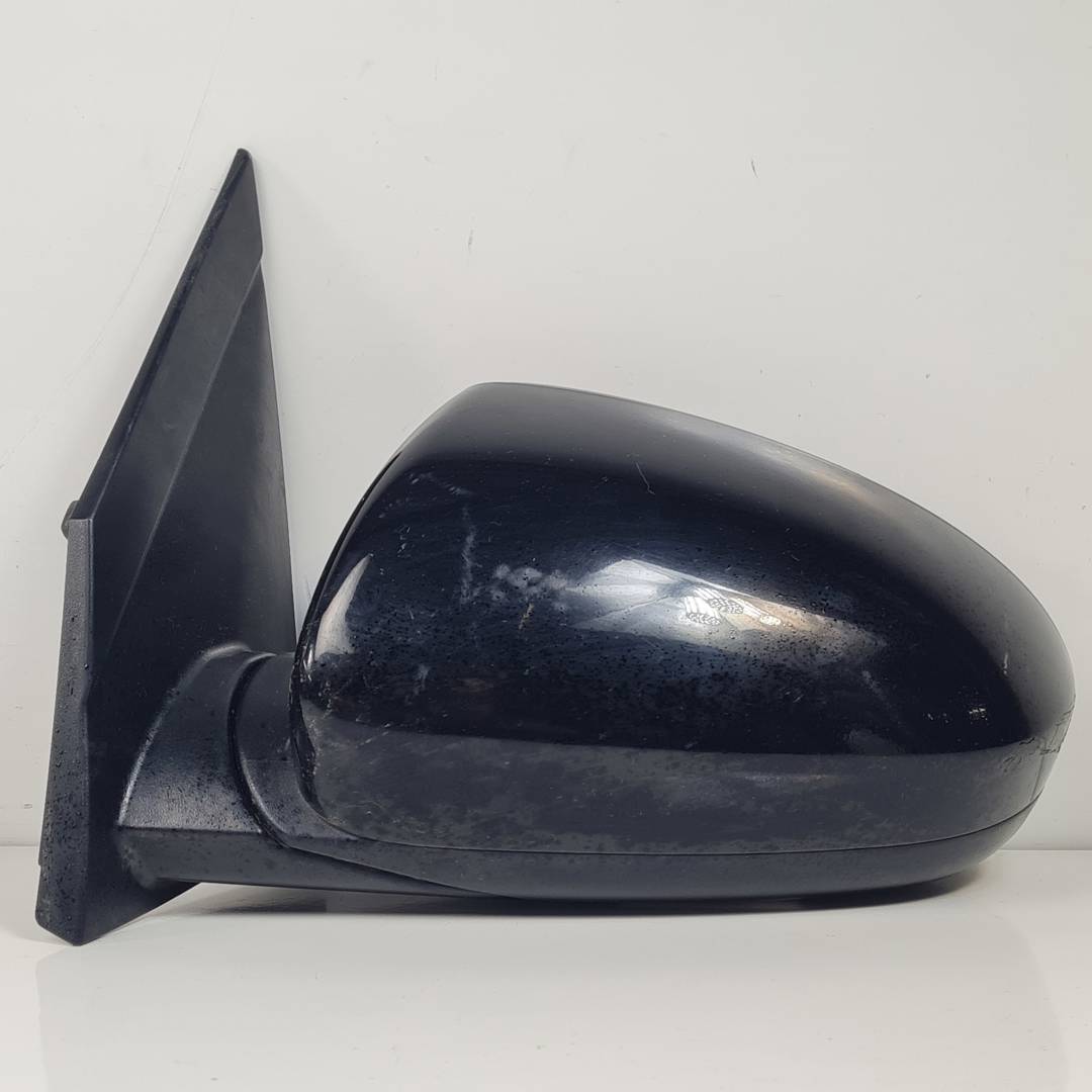 RETROVISOR IZQUIERDO - HYUNDAI - TUCSON