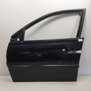 PUERTA DELANTERA IZQUIERDA RENAULT MEGANE II BERLINA 5P Autodesguaces Alicante