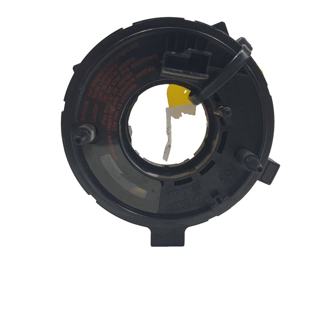 Contacteur tournant d’airbag - 1J0959653B - VOLKSWAGEN - GOLF IV VARIANT (1J5)