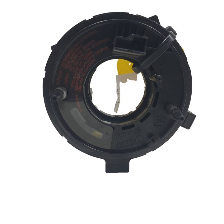 ANILLO AIRBAG 1J0959653B VOLKSWAGEN GOLF IV VARIANT (1J5) Autodesguaces Alicante