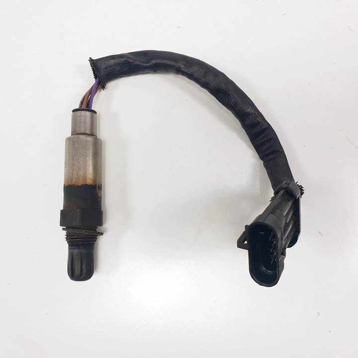 SONDA LAMBDA - CHEVROLET - TACUMA