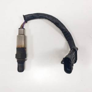 SONDA LAMBDA CHEVROLET TACUMA Autodesguaces Alicante
