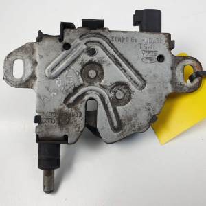 CERRADURA CAPOT 3M5116700AB FORD FOCUS BERLINA (CAP) Autodesguaces Alicante