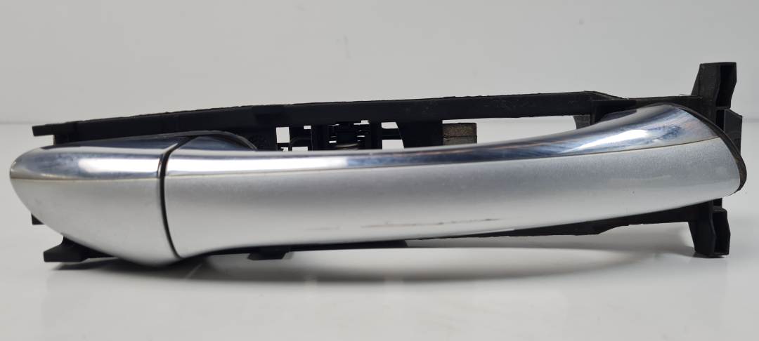 MANETA EXTERIOR TRASERA DERECHA - MERCEDES - CLASE CLS (W219)