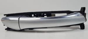 MANETA EXTERIOR TRASERA DERECHA MERCEDES CLASE CLS (W219) Autodesguaces Alicante