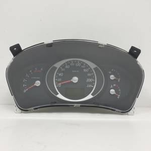 CUADRO INSTRUMENTOS 940132E421 HYUNDAI TUCSON (JM) Autodesguaces Alicante