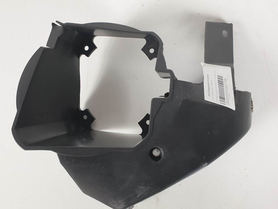 Zierleisten vorne - 9639333577 - CITROEN - XSARA PICASSO