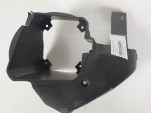 MOLDURAS DELANTERAS 9639333577 CITROEN XSARA PICASSO Autodesguaces Alicante