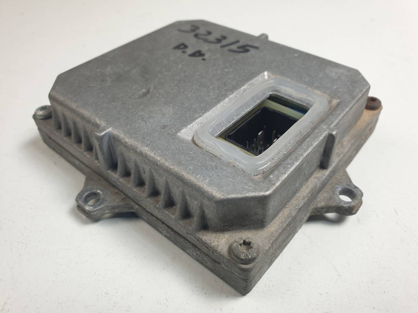 CENTRALITA FAROS XENON - 1307329072 - MERCEDES - CLASE CLK (W209) CABRIO