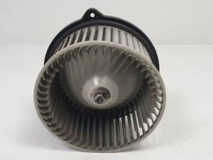 VENTILADOR CALEFACCION HB111GP9EA0 MAZDA 6 BERLINA (GG) Autodesguaces Alicante