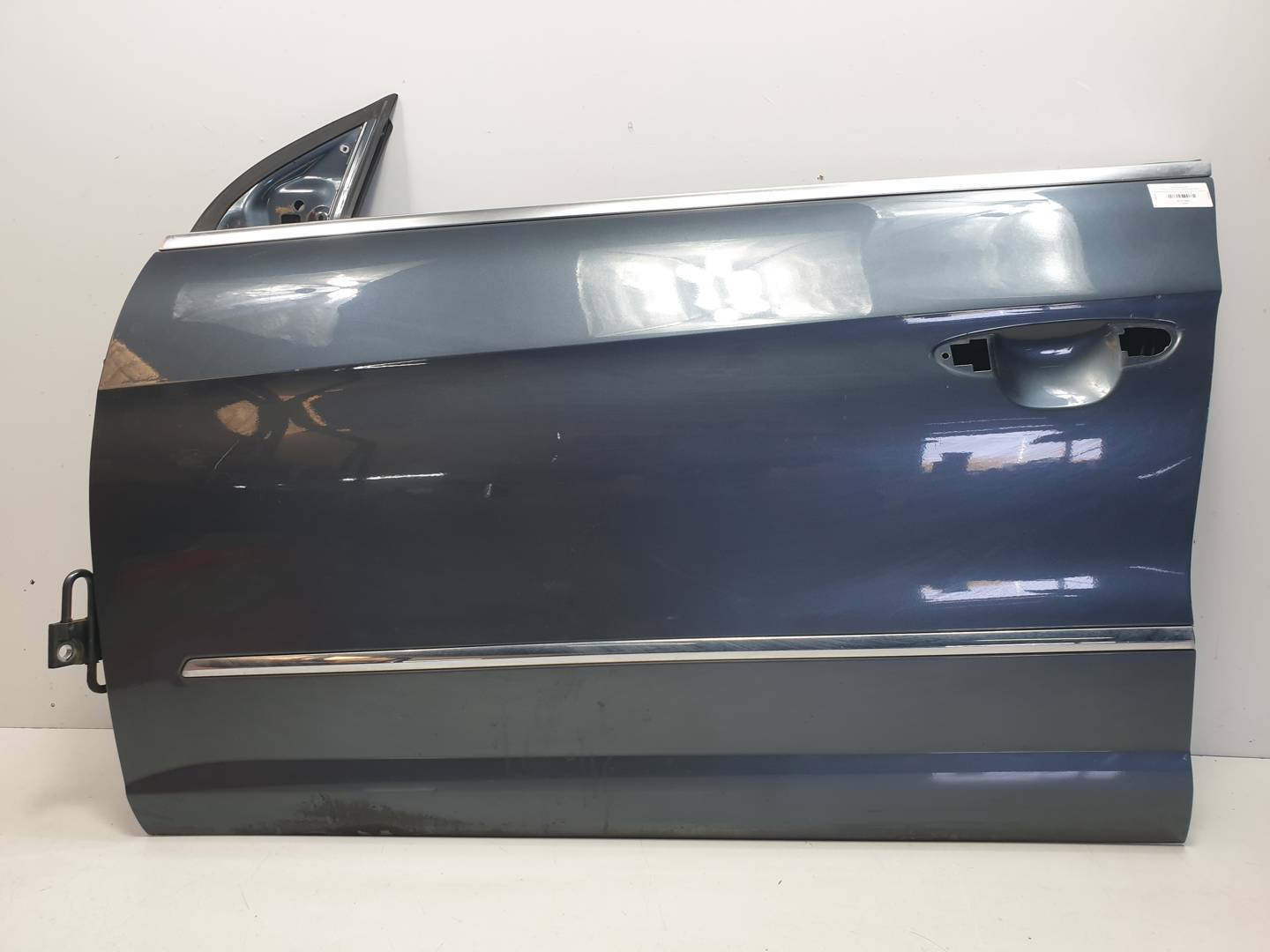 PUERTA DELANTERA IZQUIERDA - VOLKSWAGEN - PASSAT CC (357)