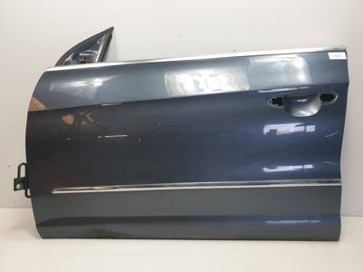 PUERTA DELANTERA IZQUIERDA VOLKSWAGEN PASSAT CC (357) Autodesguaces Alicante