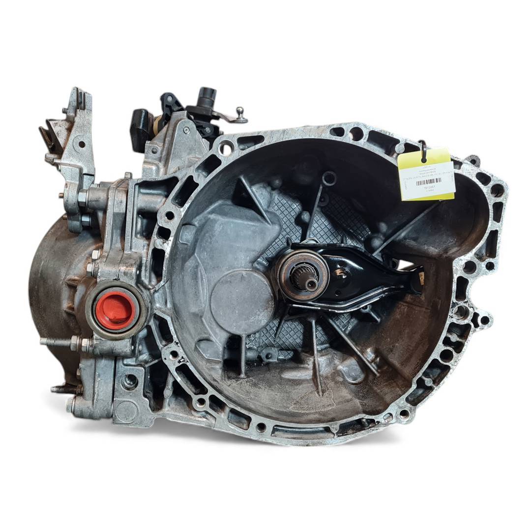 Getriebe - 20MB28 - CITROEN - C5 BERLINA