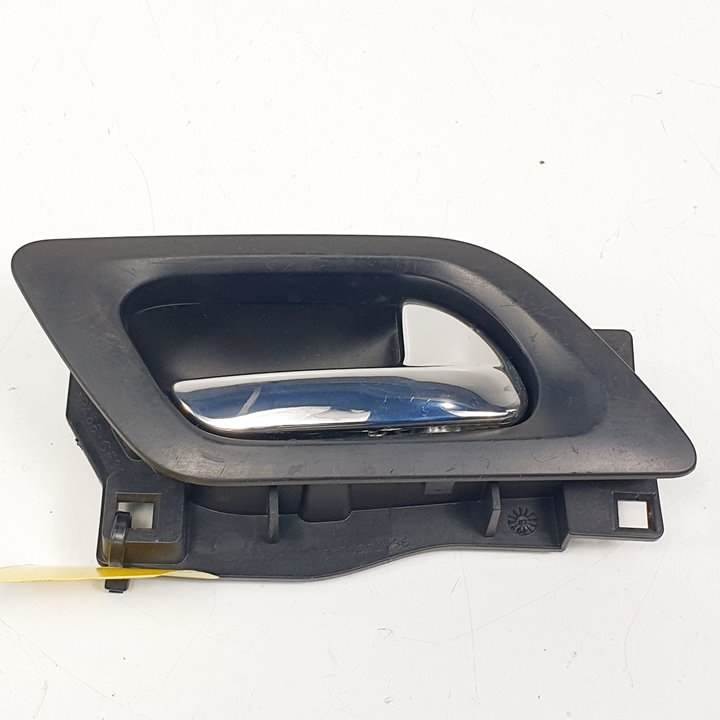 MANETA INTERIOR DELANTERA DERECHA - 96435310VD - CITROEN - C4 BERLINA