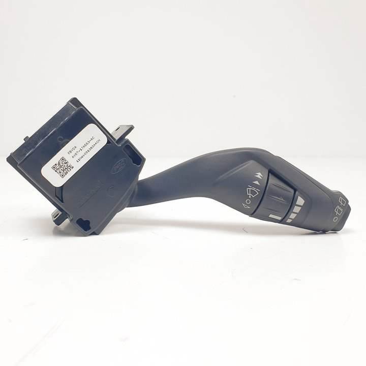 MANDO LIMPIA - AV6T17A553AC - FORD - C-MAX (CB7)