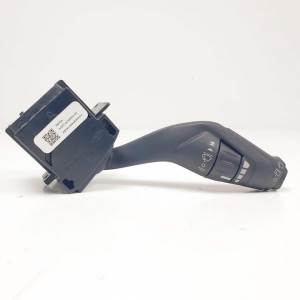 MANDO LIMPIA AV6T17A553AC FORD C-MAX (CB7) Autodesguaces Alicante