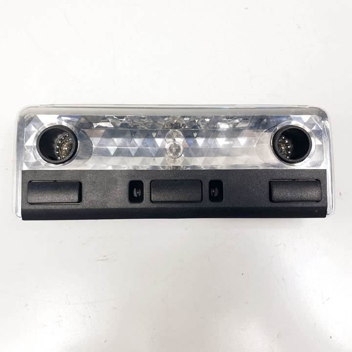 LUZ INTERIOR - 63318364929 - BMW - SERIE 3 BERLINA (E46)