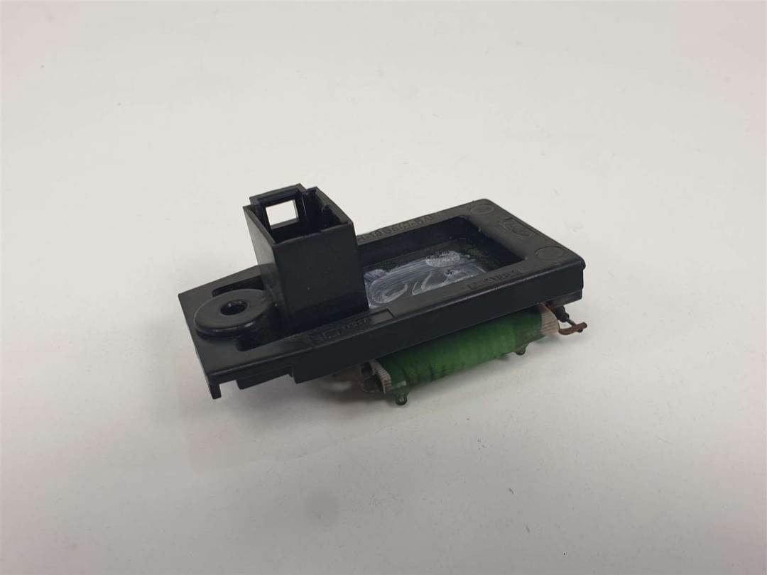 RESISTENCIA CALEFACCION - 3M5H18B647BA - FORD - TRANSIT CONNECT (TC7)
