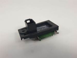 RESISTENCIA CALEFACCION 3M5H18B647BA FORD TRANSIT CONNECT (TC7) Autodesguaces Alicante