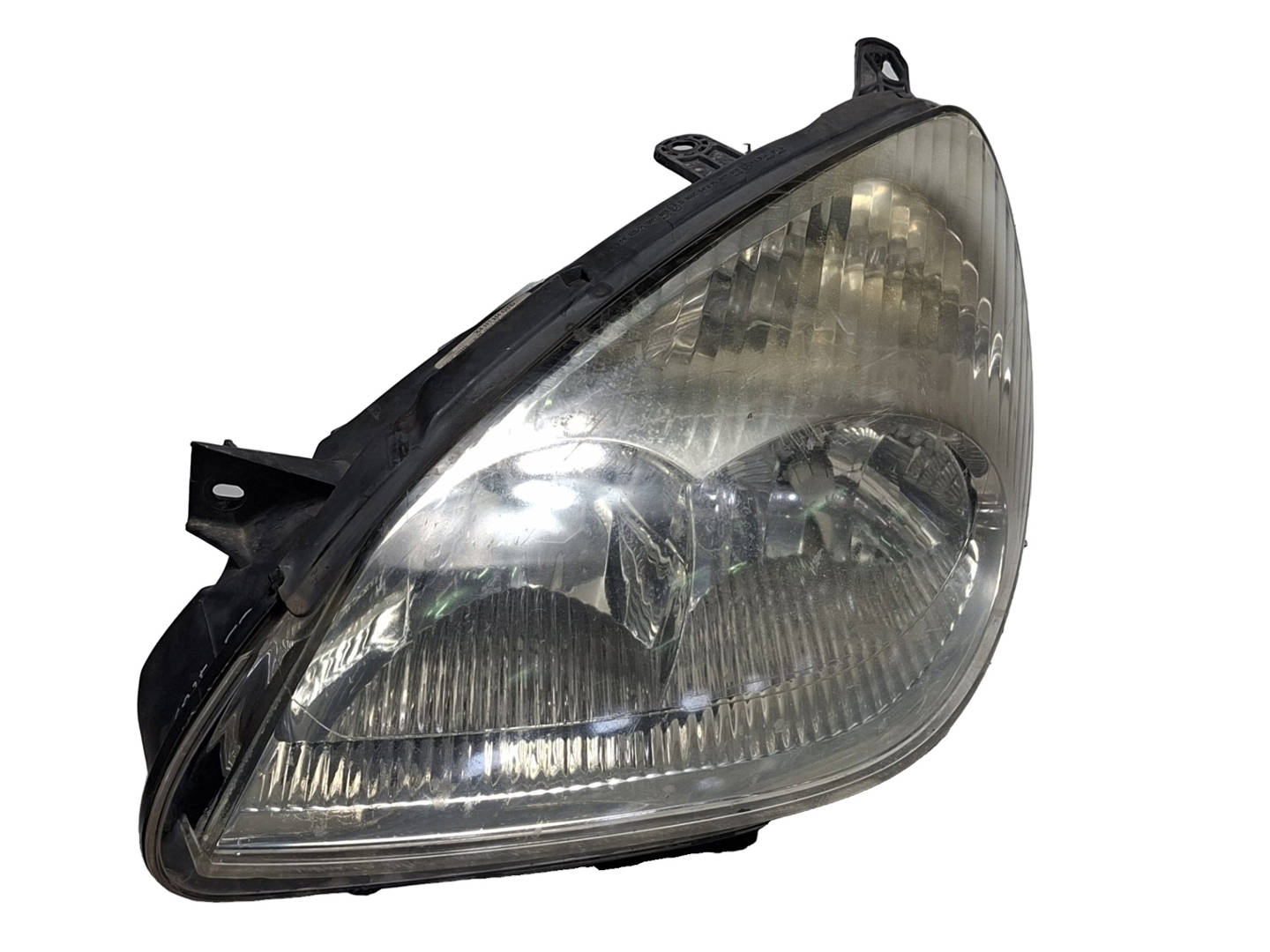 Faro Izquierdo Citroen C5 Berlina (2001–2004)