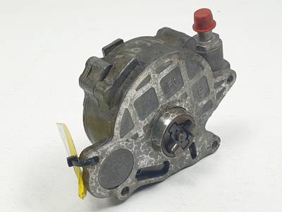 DEPRESOR FRENO / BOMBA VACIO 03L145100F SEAT EXEO BERLINA (3R2) Autodesguaces Alicante