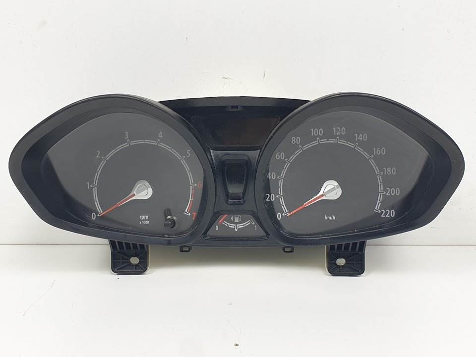 CUADRO INSTRUMENTOS - 8A6T10849AJ - FORD - FIESTA (CB1)