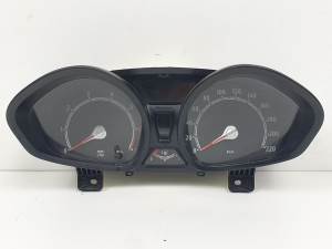 CUADRO INSTRUMENTOS 8A6T10849AJ FORD FIESTA (CB1) Autodesguaces Alicante