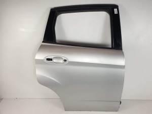 PUERTA TRASERA DERECHA FORD C-MAX (CB7) Autodesguaces Alicante