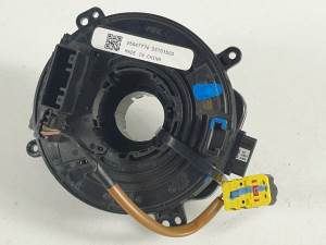 ANILLO AIRBAG C68049XF CHEVROLET CRUZE Autodesguaces Alicante