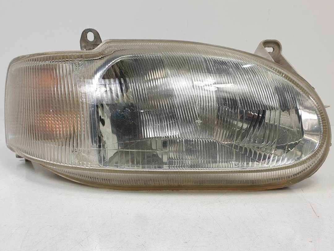 FARO DERECHO - 95AG13K060AA - FORD - ESCORT BERL./TURNIER