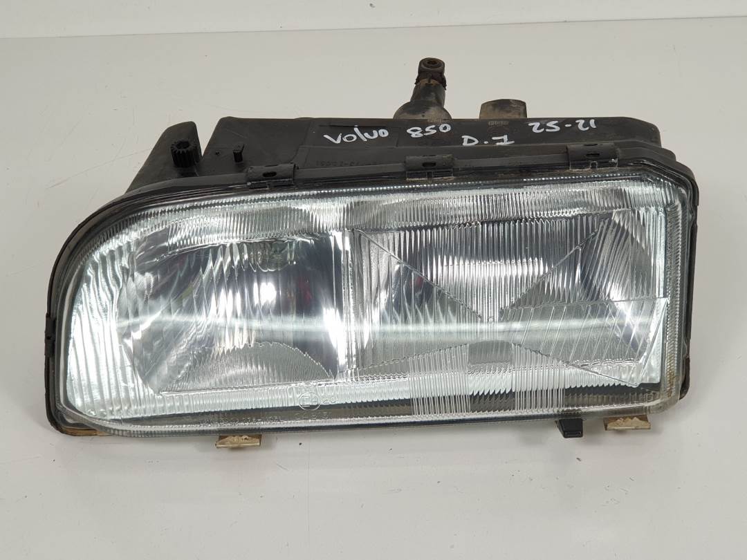 FARO IZQUIERDO - VOLVO - SERIE 850