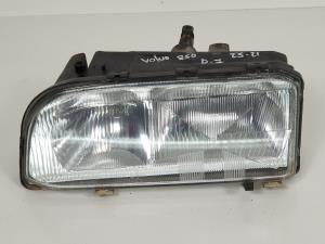 FARO IZQUIERDO VOLVO SERIE 850 Autodesguaces Alicante