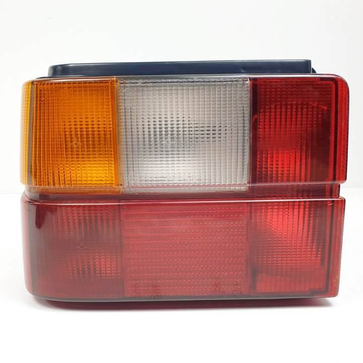 PILOTO TRASERO IZQUIERDO - 95656447 - CITROEN - BX BERLINA