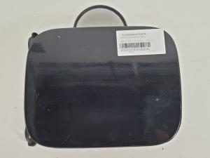 TAPA EXTERIOR COMBUSTIBLE NISSAN X-TRAIL (T30) Autodesguaces Alicante