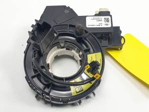 ANILLO AIRBAG BM5T14A664CD FORD KUGA (CBS) Autodesguaces Alicante