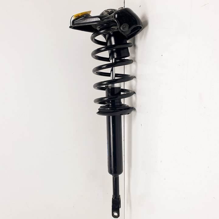 AMORTIGUADOR DELANTERO DERECHO - 11444013 - VOLKSWAGEN - PASSAT BERLINA (3B2)