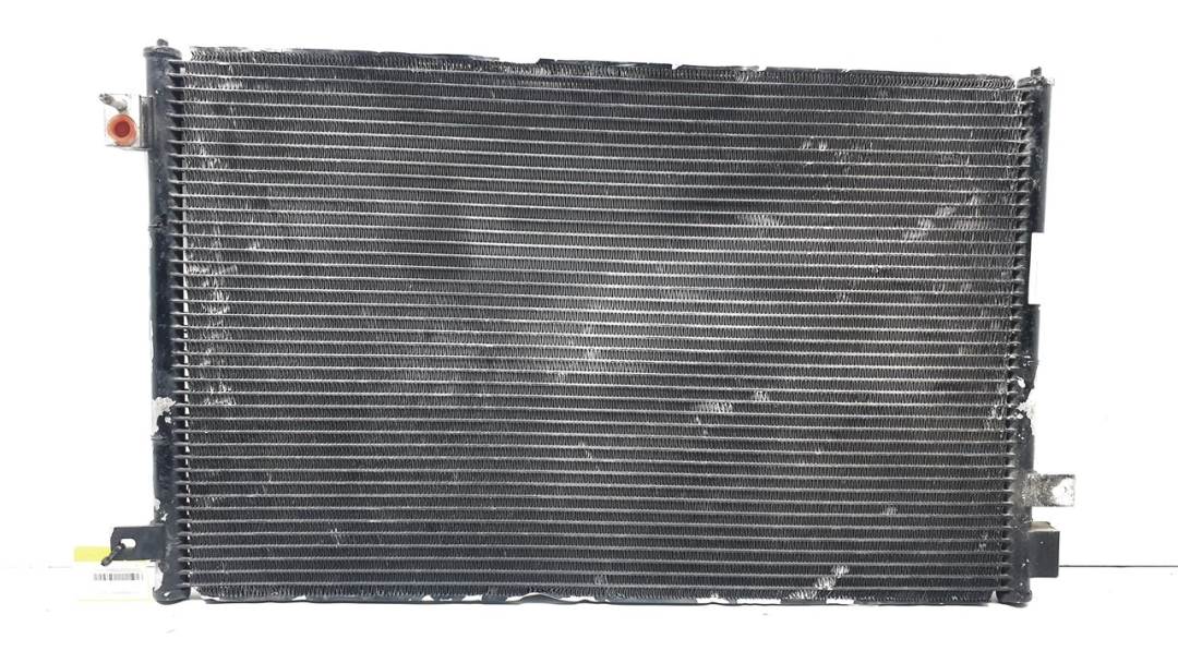 CONDENSADOR / RADIADOR AIRE ACONDICIONADO - XR8H19710AB - JAGUAR - S-TYPE