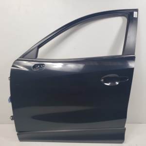 PUERTA DELANTERA IZQUIERDA MAZDA CX-5 Autodesguaces Alicante