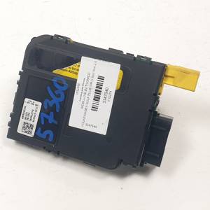 MODULO ELECTRONICO 1K0953549F VOLKSWAGEN GOLF PLUS (5M1) Autodesguaces Alicante