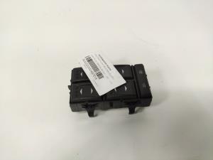 MANDO ELEVALUNAS DELANTERO IZQUIERDO 1S7T14A132BE FORD MONDEO BERLINA (GE) Autodesguaces Alicante
