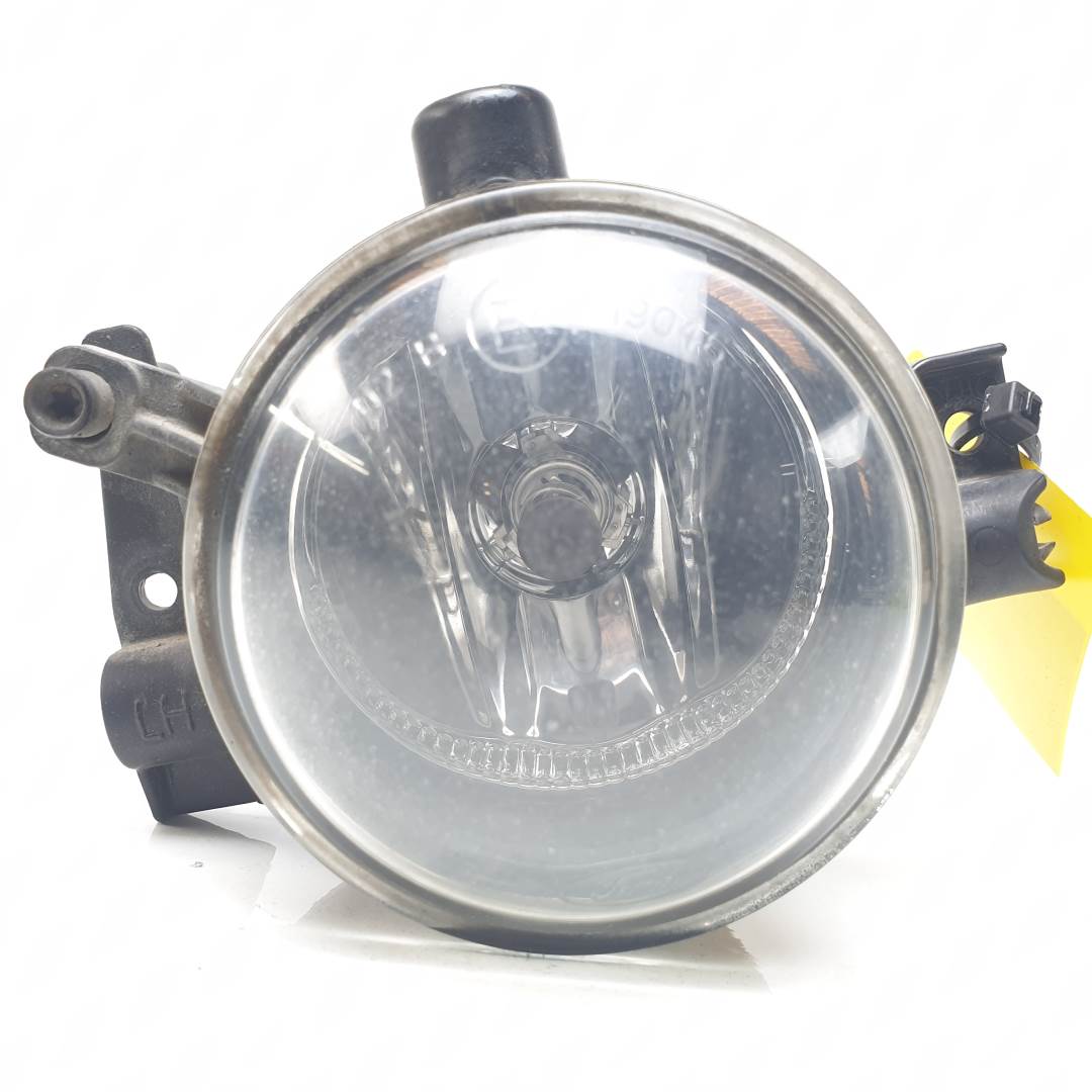 FARO ANTINIEBLA IZQUIERDO - FORD - FOCUS C-MAX (CAP)