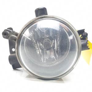FARO ANTINIEBLA IZQUIERDO FORD FOCUS C-MAX (CAP) Autodesguaces Alicante