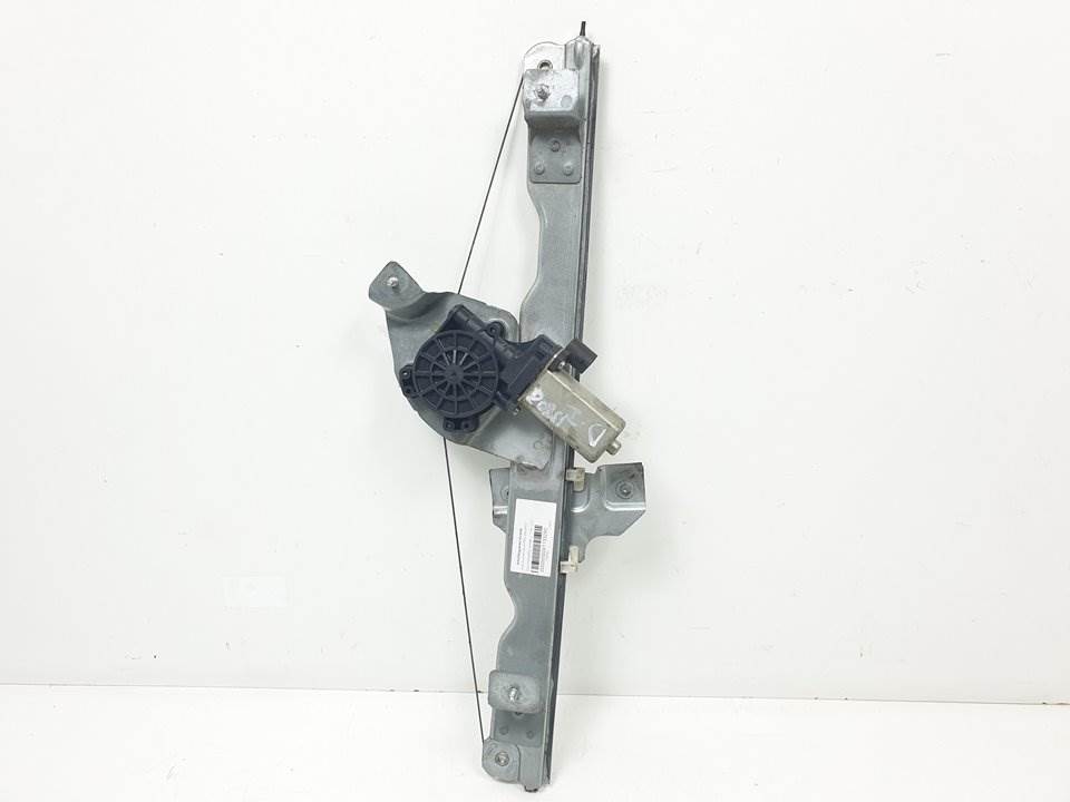 ELEVALUNAS DELANTERO IZQUIERDO - 128000841G - DACIA - SANDERO